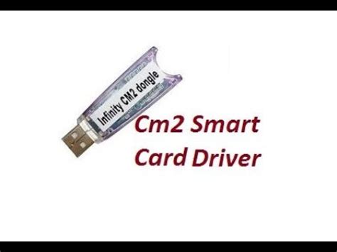 windows 7 32bit not working smart card 